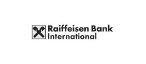 RBI – Raiffeisenbank International