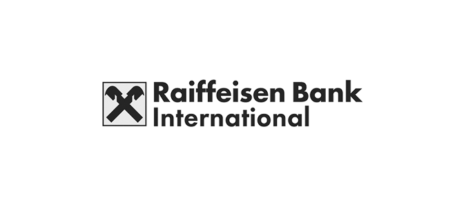 RBI – Raiffeisenbank International