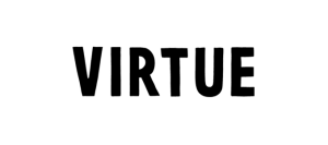 VIRTUE Austria – The Creative Agency by Vice