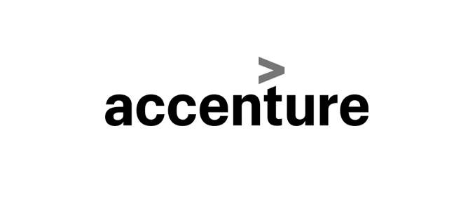 Accenture