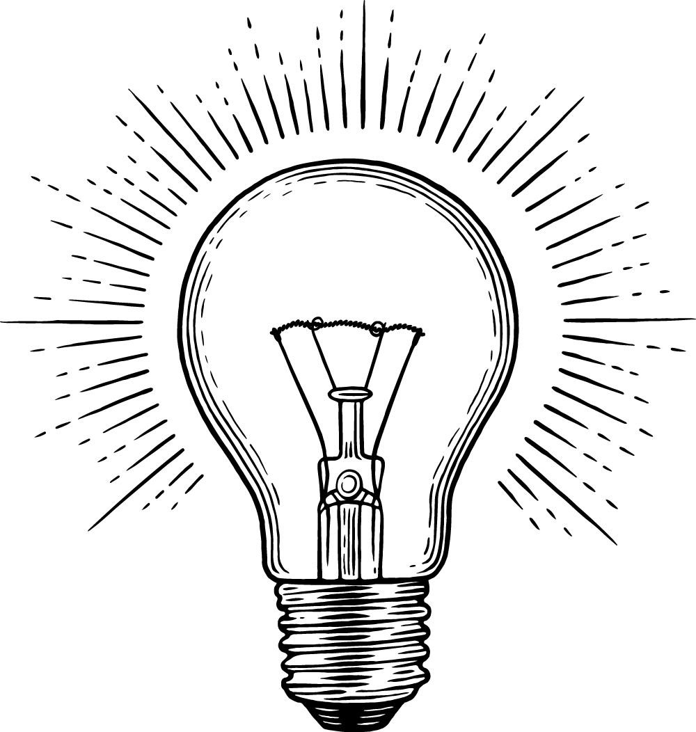 bulb
