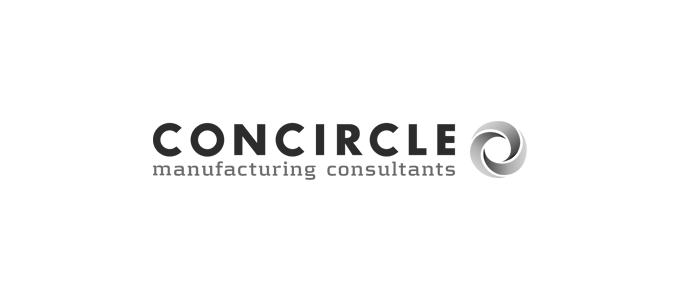 Concircle