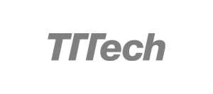 TTTech Computertechnik AG