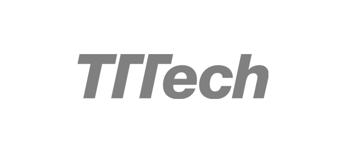 TTTech Computertechnik AG