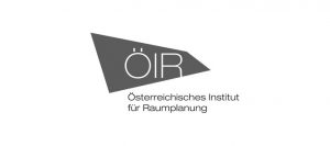 Österreichisches Institut für Raumplanung