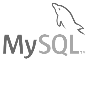 MySQL